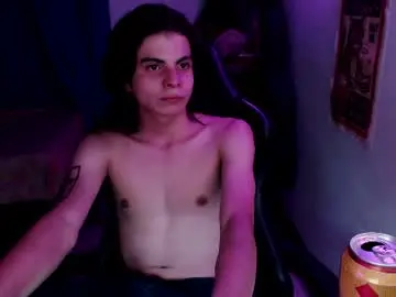 Chaturbate Private Sex Chat of meteorichandling