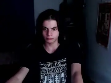 Chaturbate Free Live Porn of meteorichandling