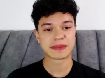 Chaturbate Free Live Porn of rexbunnybody