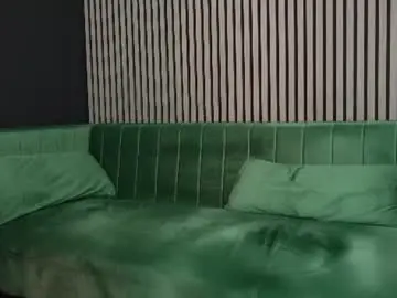 Chaturbate Free Live Porn of tony_storm