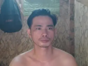Chaturbate Live Sex of azn_philip