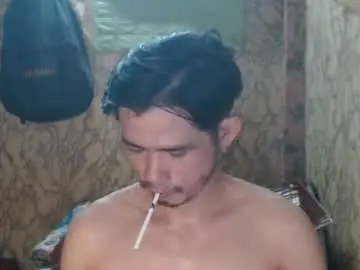 Chaturbate Nude Webcam of azn_philip