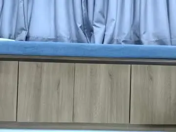 Chaturbate Best live sex cam show of birhans