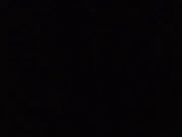 Chaturbate Sex Chat of buckwessle