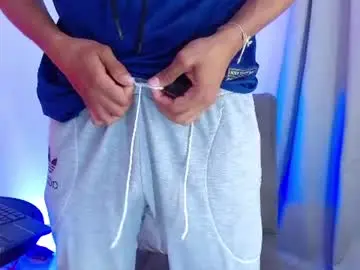 Chaturbate Private Sex Chat of deivid_bigcock1