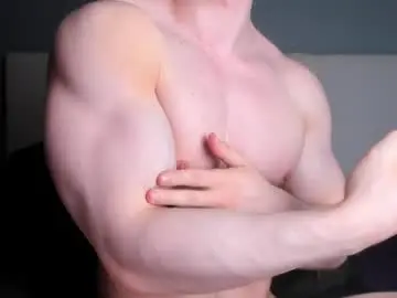 Chaturbate Adult Video Chat of jamesstong