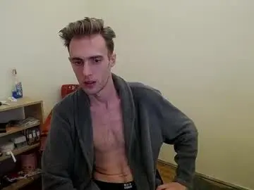 Chaturbate Adult Video Chat of justinnordick