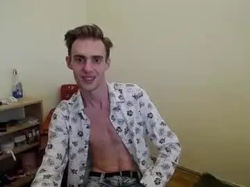 Chaturbate Sex Chat of justinnordick