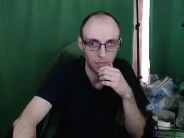 Chaturbate Best live sex cam show of daniel9121