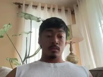 Chaturbate Live Sex of jonutty