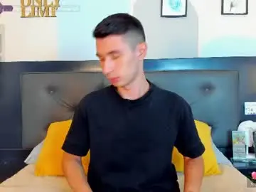 Chaturbate Free Porn Cam of jota_stevensxx