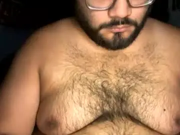 Chaturbate Live Sex of pimpinmoerules