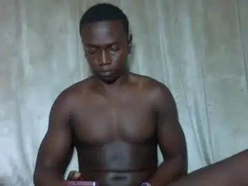 Chaturbate Live Porn of saylich