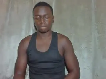 Chaturbate Live Porn of saylich