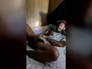 Chaturbate Private Sex Chat of thirdlegkenny