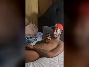 Chaturbate Nude Webcam of thirdlegkenny