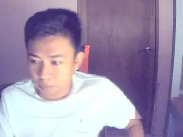 Chaturbate Free Live Porn of 41yaj___beh16