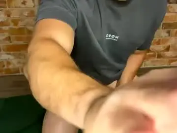 Chaturbate Live Porn of alfamanvip