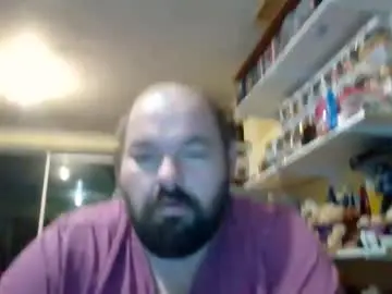 Chaturbate Free Porn Cam of aussie_big_fella