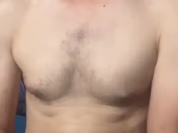 Chaturbate Free Porn Cam of borisvian75019