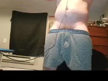 Chaturbate Best live sex cam show of hardfastandrough