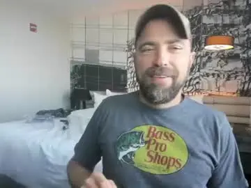 Chaturbate Adult Webcam of hardworkertn