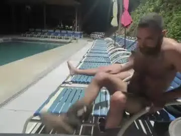 Chaturbate Best Webcam of hardworkertn