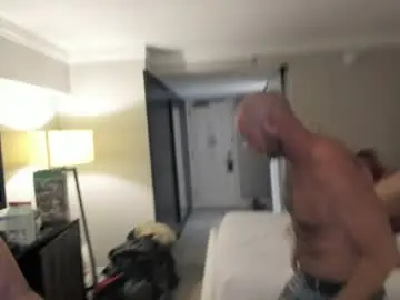 Chaturbate Watch Live Sex Cams of hardworkertn