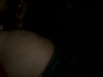 Chaturbate Adult Webcam of indianboy8940