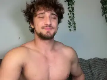 Chaturbate Best Webcam of manolein