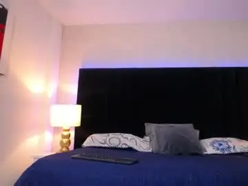Chaturbate Private Sex Chat of skylerbigxxx