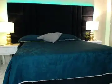 Chaturbate Live Sex of skylerbigxxx