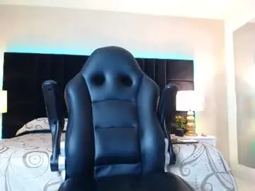 Chaturbate Free Porn Cam of skylerbigxxx