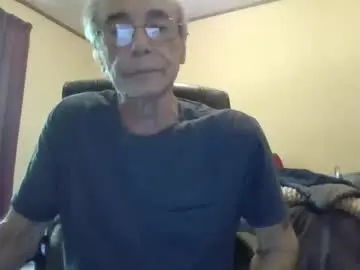 Chaturbate Adult Webcam of teak4u
