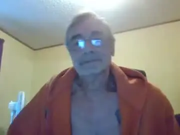 Chaturbate Live Sex Cam of teak4u