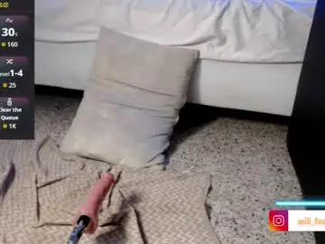 Chaturbate Free Porn Cam of vic_cooper