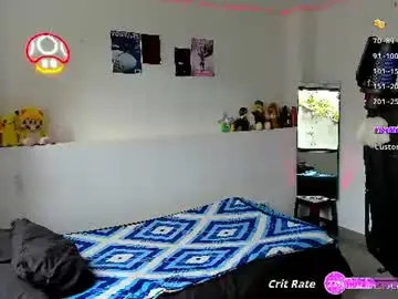 Chaturbate Best Webcam of bratb0y