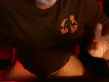 Chaturbate Watch Live Sex Cams of dabaatendae