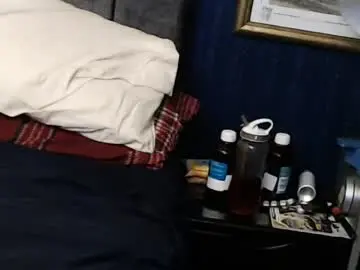 Chaturbate Live Porn of funpig