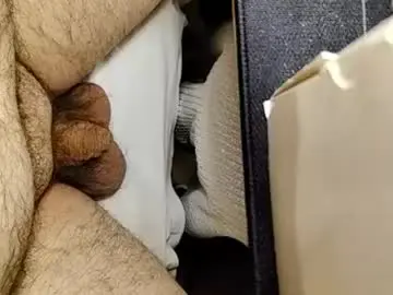 Chaturbate Live Porn of small_1986
