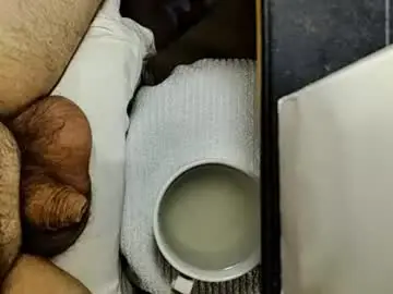Chaturbate Free Live Porn of small_1986