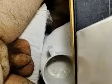 Chaturbate Watch Live Sex Cams of small_1986