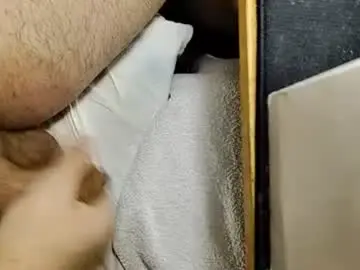 Chaturbate Watch Live Sex Cams of small_1986