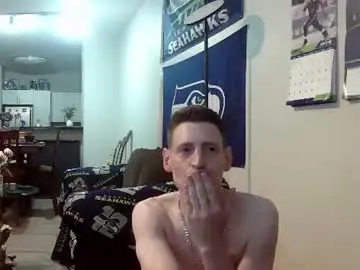 Chaturbate Watch Live Sex Cams of swelteringk