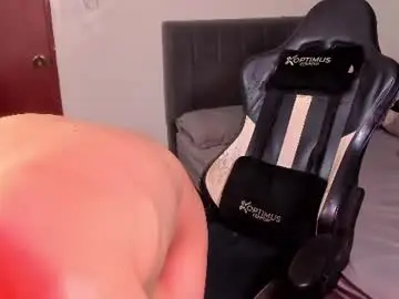 Chaturbate Sex Cam of cute_diego_