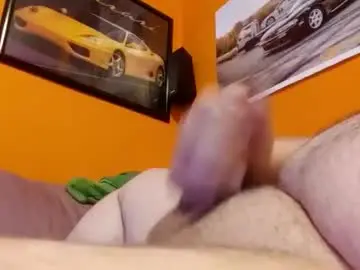 Chaturbate Sex Chat of hornyafgooner