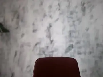Chaturbate Live Porn of janettarobin