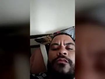 Chaturbate Live Sex of jkk241559