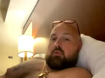 Chaturbate Adult Video Chat of jpwop7