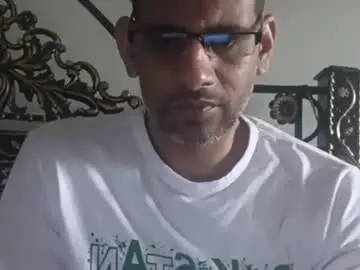 Chaturbate Sex Chat of kami99099